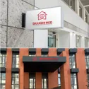Медицинский лебечно-оздоровительныц центр