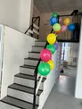 Детский развивающий центр — мини-сад