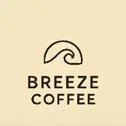 Мини-кофейня Breeze Coffee