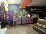 Действующий интернет клуб