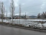 Производственная база