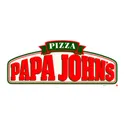 Франшиза сети ресторанов Papa Johns