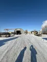 Промбаза