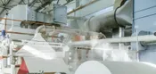 Производство сан-гигиенической продукции