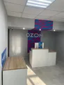 Пункт выдачи OZON