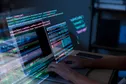Биржа недвижимости