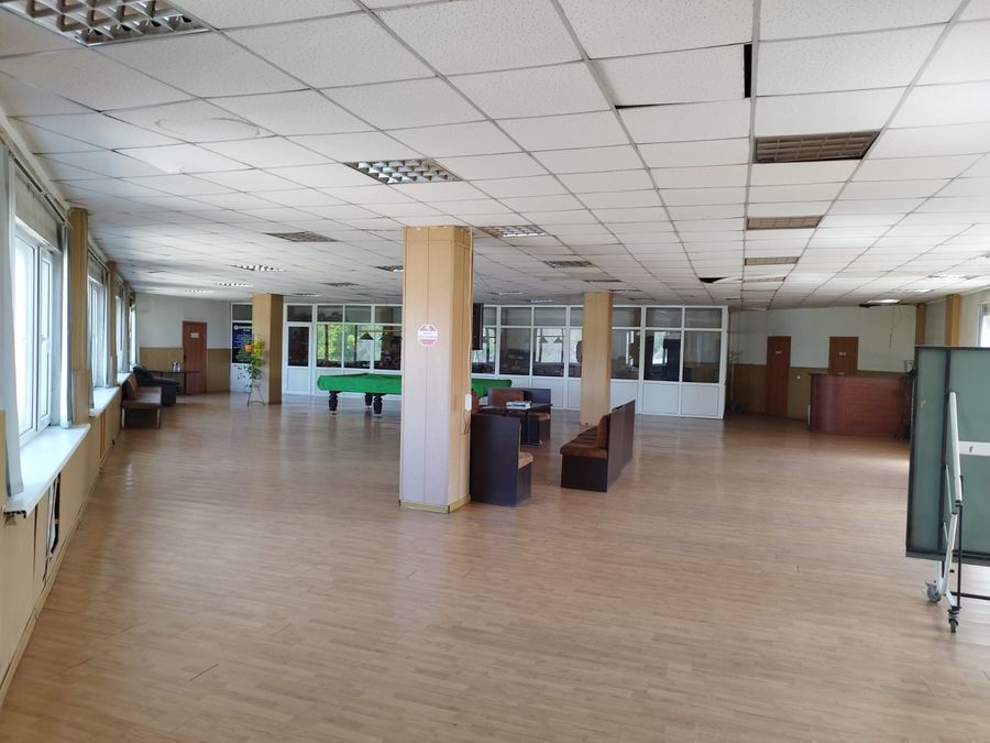 Автосервис