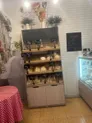 Авторская пекарня