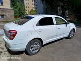 Аренда авто под такси