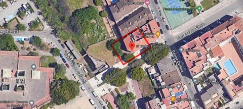 Ресторан в самом перспективном районе