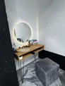 Фотостудия без фотографа