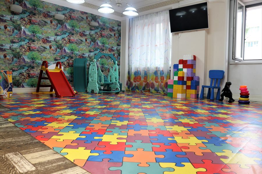 Нужен инвестор для ресторанного бизнеса