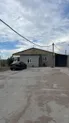 Бетонный завод