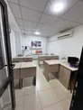 Школа английского языка