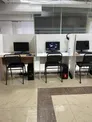 Встроенный системный колл центр