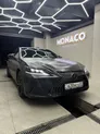 Центр детейлинга и кузовного ремонта