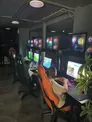 Компьютерный клуб