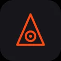 Eye of Providence — AI ROI аналитика
