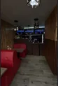 Фастфуд-кафе