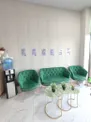 Отдельно стоящее здание