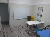 Образовательный центр
