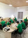 Компания по продаже ювелирных украшении (розница и оптом)