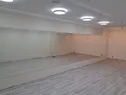 Детский центр развития