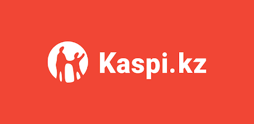 Товарный бизнес в каспий магазине