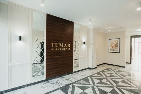 Разработка дизайна и поставка керамогранита