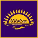 AiloCar универсальная мультиплатформа