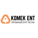 EdTech платформа