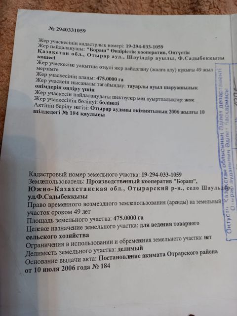 Разведение верблюдов