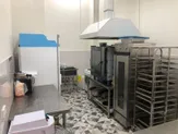 Бизнес оптовой пекарни