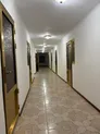 Кафе и гостиница
