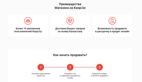 Онлайн магазин готовой мебели