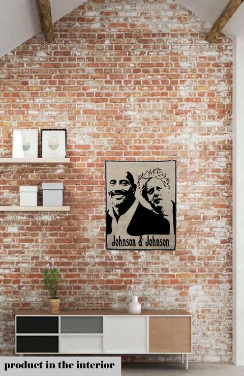 Бизнес CONTEMPORARY ART на ebay.com