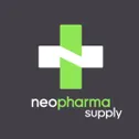 Аптека NeoPharma