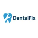 DentalFix — ремонт и обслуживание стом.клиник