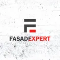 Торгово-производственная компания FasadExpert