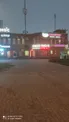 Сеть ломбардов