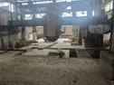 Производство по распилу гранитных плит