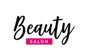 Сеть салонов красоты
