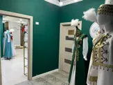 Свадебный салон собственным помещением