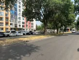 Магазин игрушек и спортивных товаров