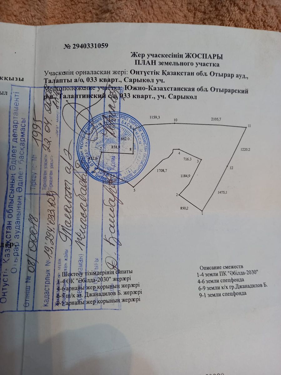 Выращивание арбузов, дыни, кукурузы и риса.