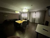 Ресторанный комплекс