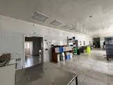 Производство полуфабрикатов