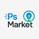 Рознечная и оптовая продажа светотехтики