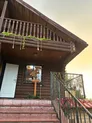 Площадка для проведения мероприятий под ключ