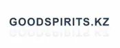 Доменное имя goodspirits.kz